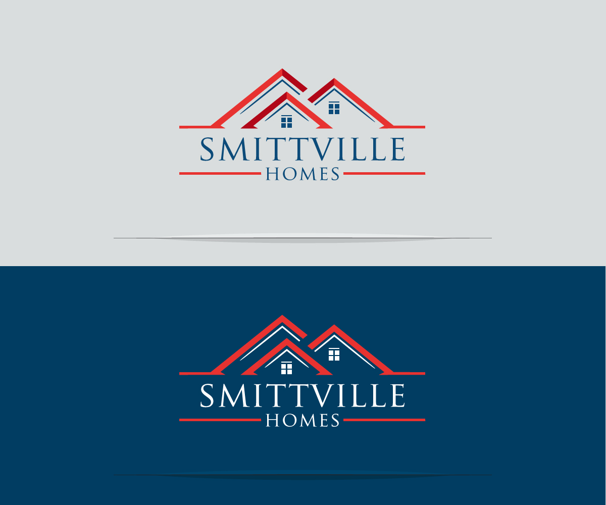 Logo Design by edwinnegz1 for this project | Design #25850894