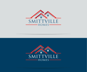Diseño de Logo por edwinnegz1 para este proyecto | Diseño: #25850894