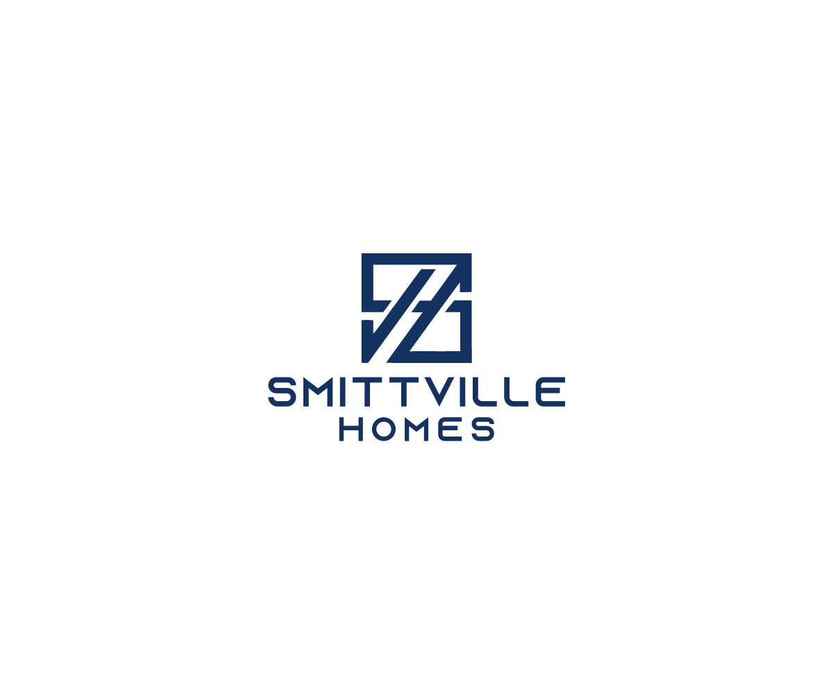 Diseño de Logo por Synthi para este proyecto | Diseño #25860186
