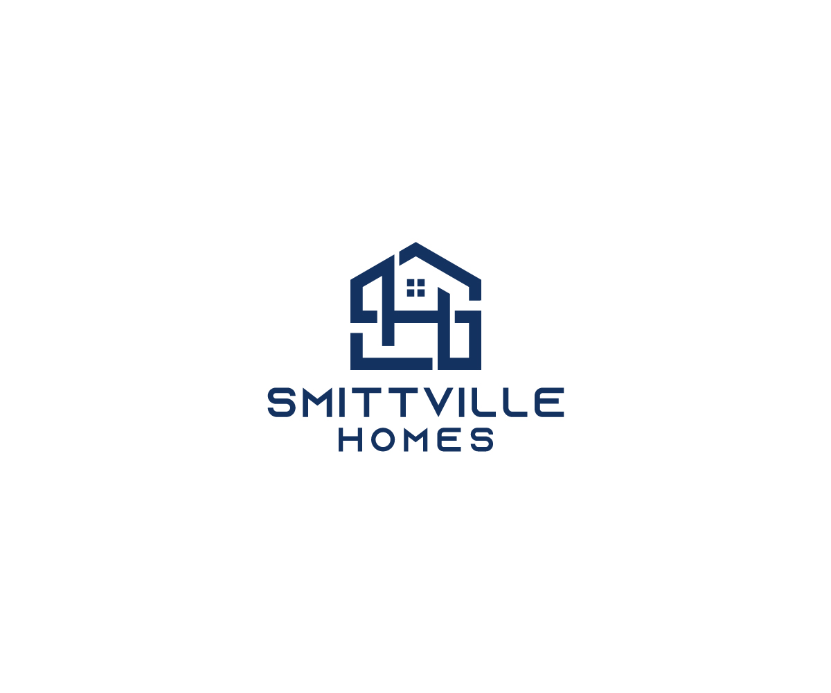 Logo Design by Synthi for this project | Design #25860187