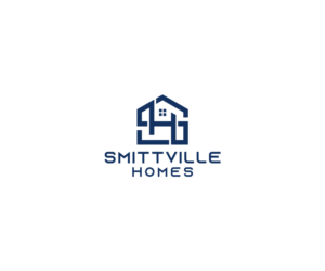 Diseño de Logo por Synthi para este proyecto | Diseño: #25860187