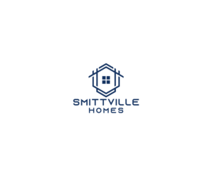 Diseño de Logo por Synthi para este proyecto | Diseño: #25860188