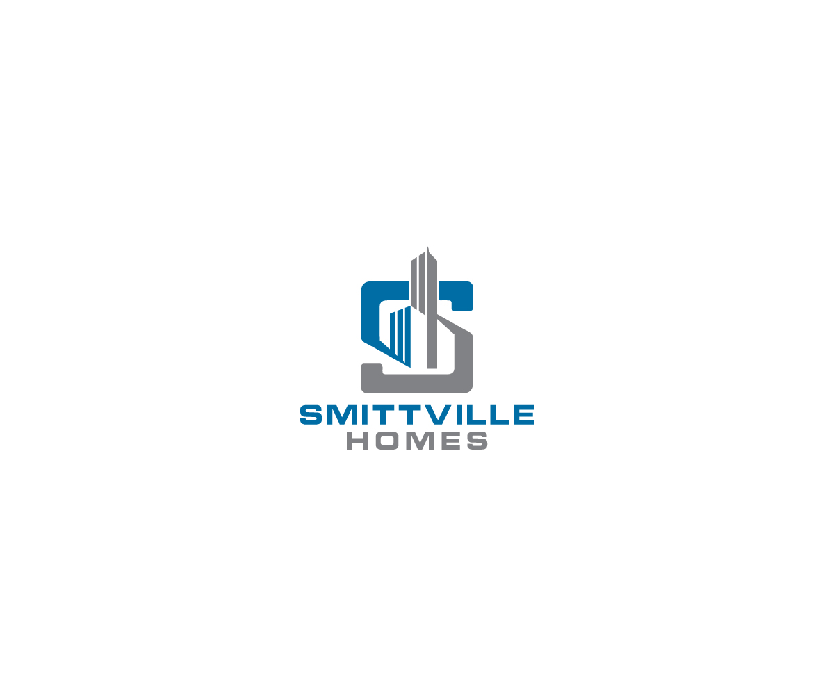 Logo Design by Synthi for this project | Design #25860189