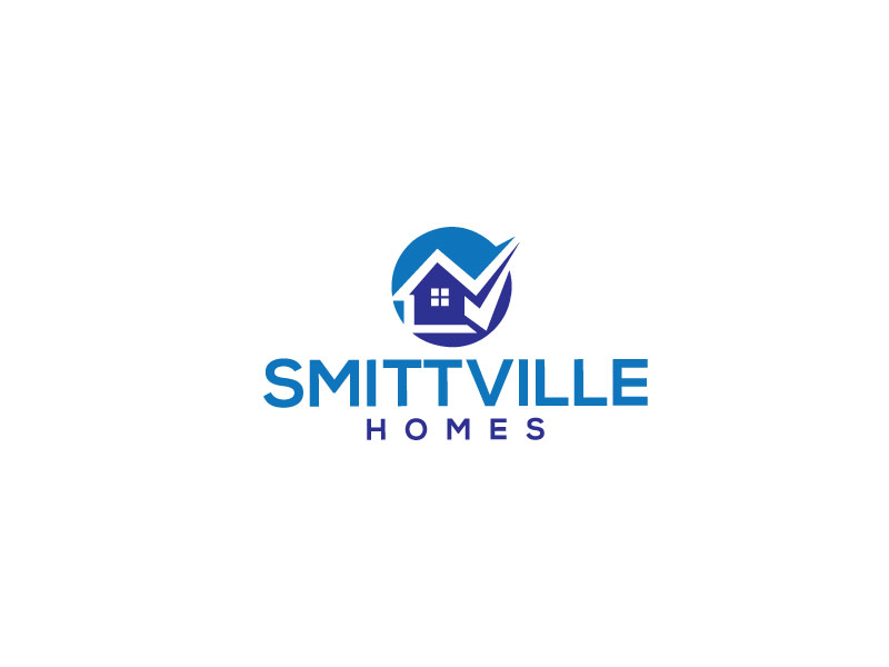 Logo Design by Pro_DesignMaster for this project | Design #25860256