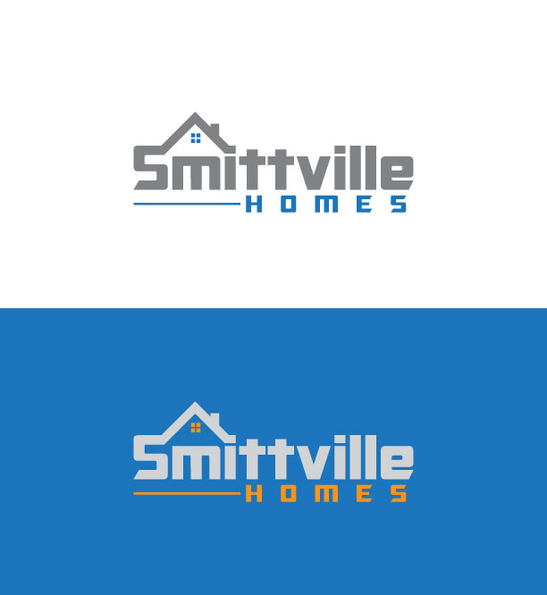 Logo Design by FireflyArt for this project | Design #25850285