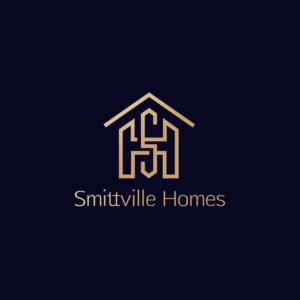 Logo Design by Pramod's Designs