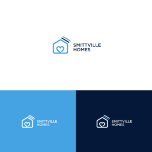 Logo Design by aberyor for this project | Design: #25861355