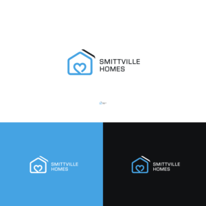 Diseño de Logo por aberyor para este proyecto | Diseño: #25887750