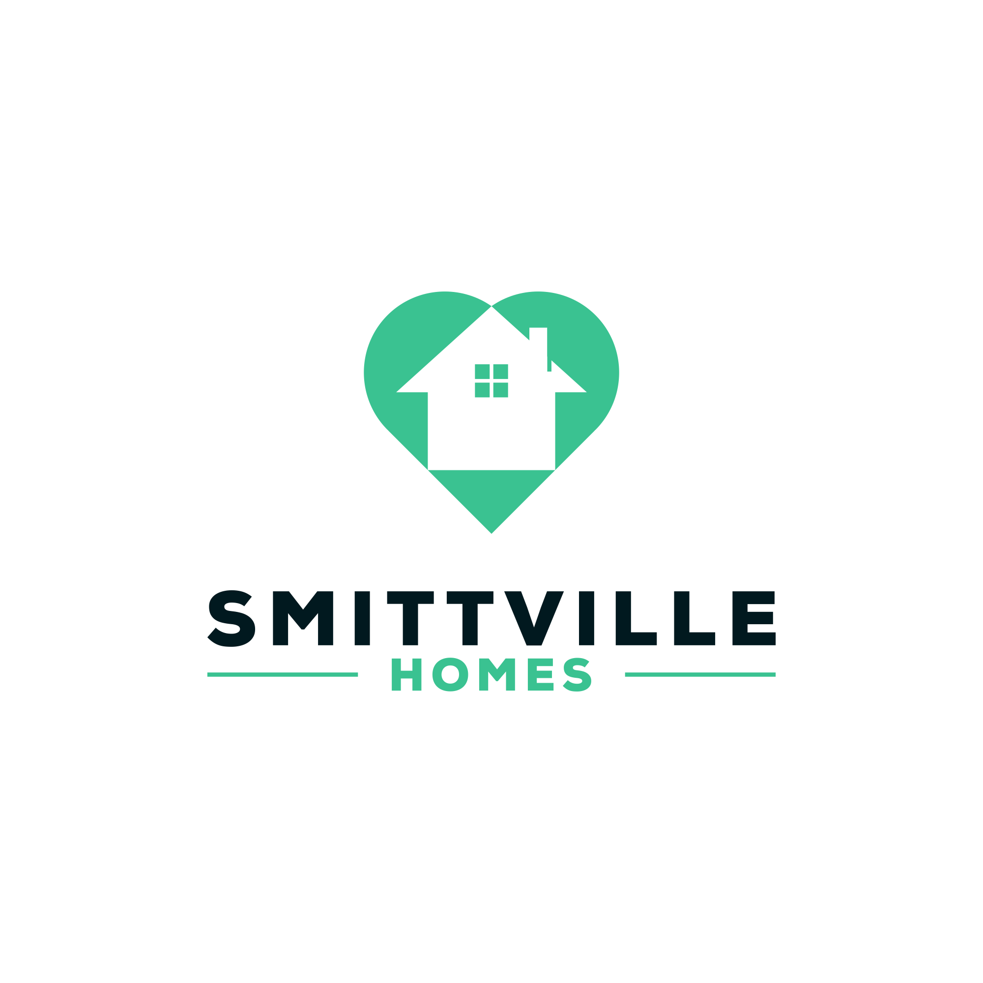 Logo Design by Juliawan for this project | Design #25889487