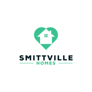 Logo Design by Juliawan for this project | Design: #25889487