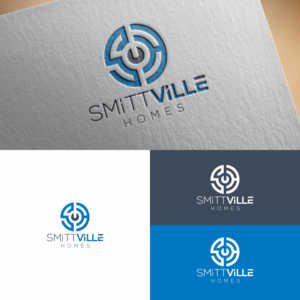 Logo Design by manah bening for this project | Design: #25850001