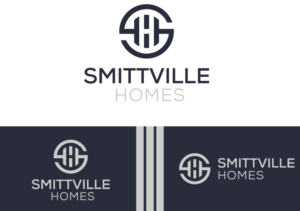 Logo Design by ompratapsinha 2