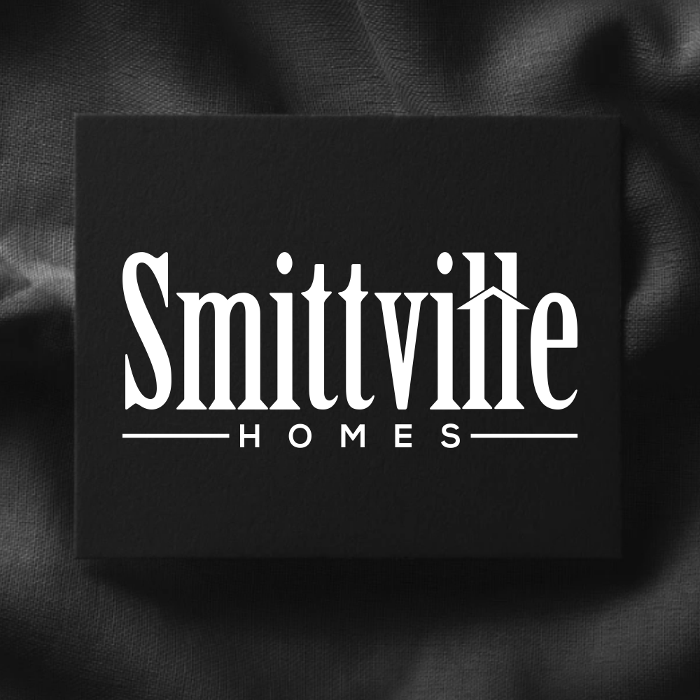 Logo Design by Gerald Design 3 for this project | Design #25851481