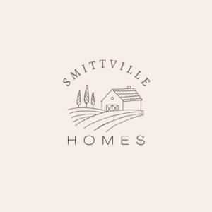 Logo Design by philona.ali