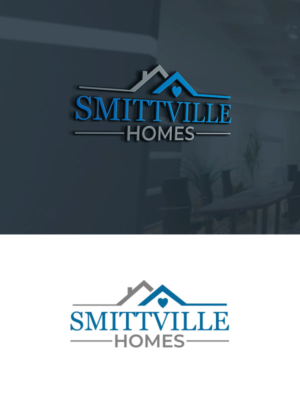 Logo Design by Sara 52