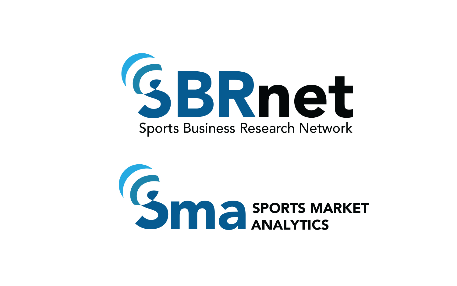 Logo Design by MT for this project | Design #25856632