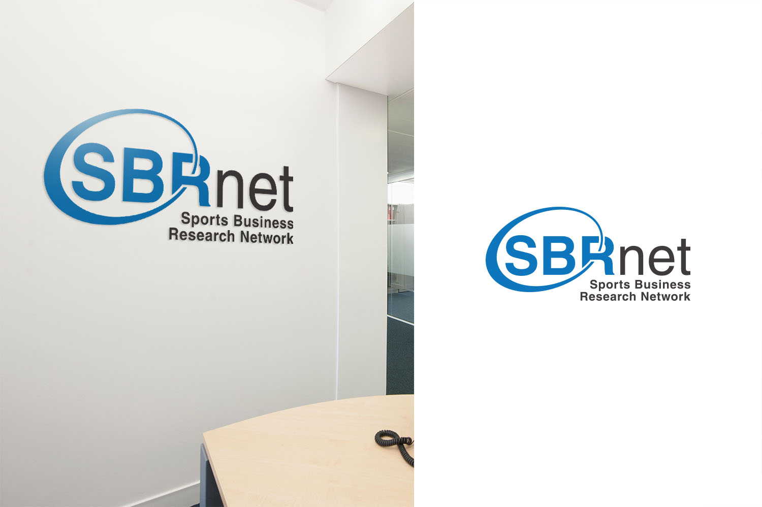 Design de Logo par MT pour ce projet | Design #25864363