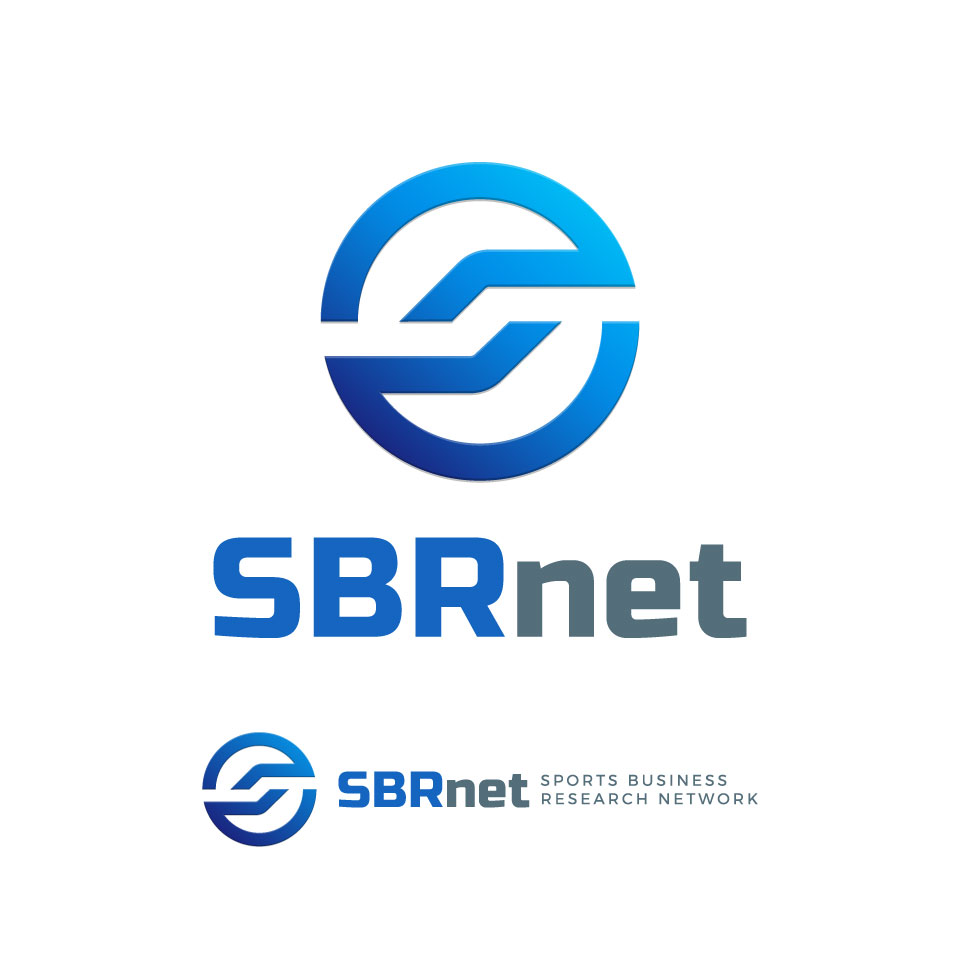 Logo Design by Ronelogo for this project | Design #25851624