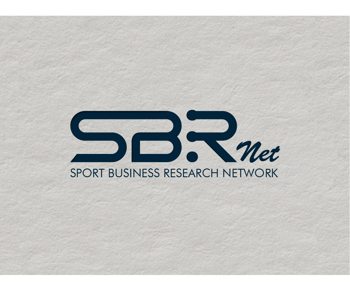 Logo Design by SunuAji_DC for this project | Design #25861159