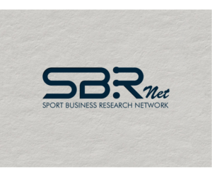 Logo Design by SunuAji_DC for this project | Design: #25861159