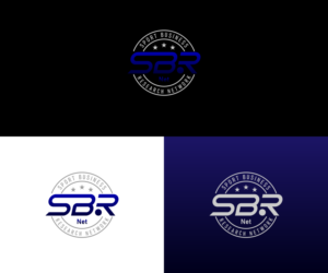 Logo Design by SunuAji_DC for this project | Design: #25866445