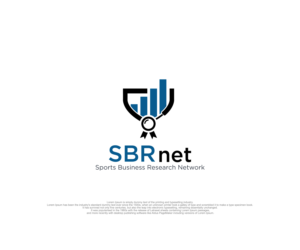 Logo Design by Hendy April for this project | Design: #25852005