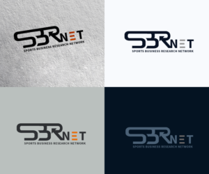 Logo Design by Rajib Bhattacharya for this project | Design: #25855348