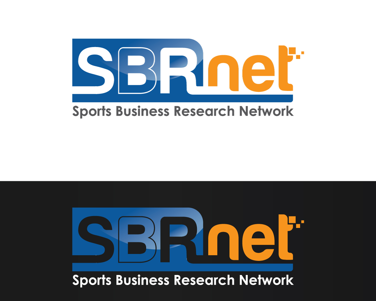 Diseño de Logo por Rubia@ para este proyecto | Diseño #25851430