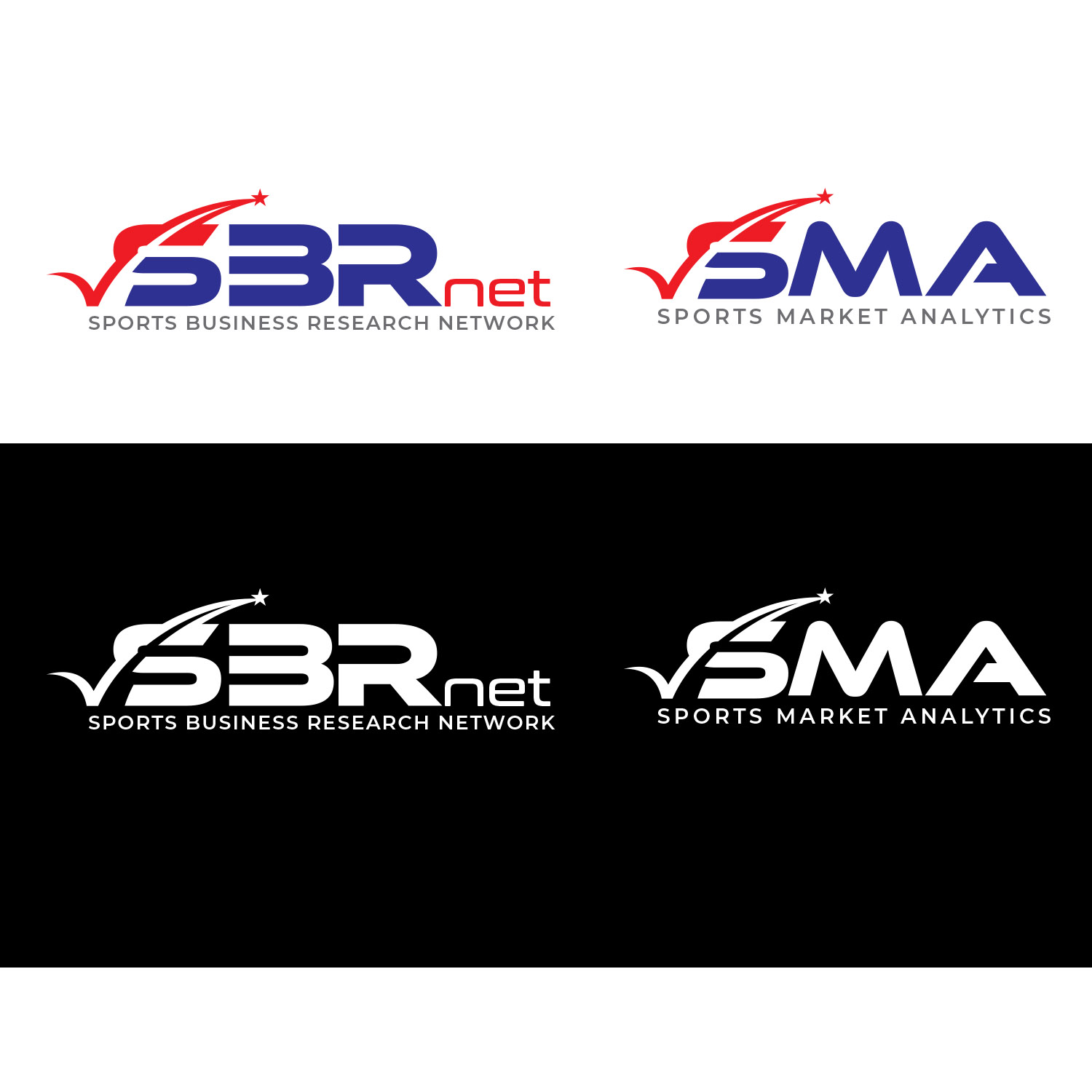 Diseño de Logo por Finley Johnson para este proyecto | Diseño #25867930