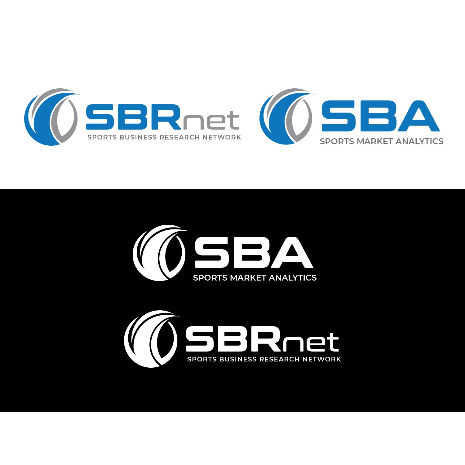 Diseño de Logo por Finley Johnson para este proyecto | Diseño #25868269