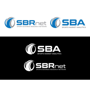 Logo Design by Finley Johnson for this project | Design: #25868269