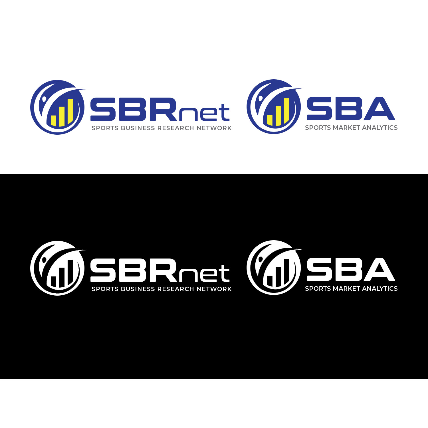 Logo Design by Finley Johnson for this project | Design: #25868294