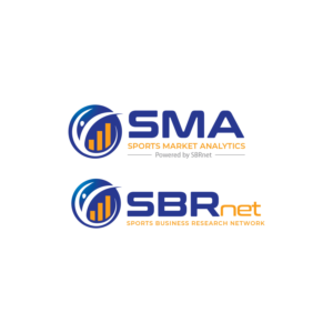 Logo Design by Finley Johnson for this project | Design: #25870473