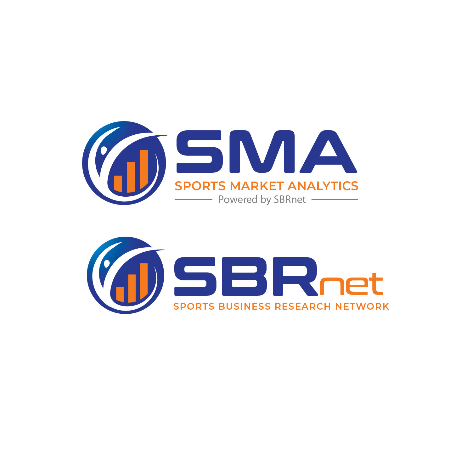 Diseño de Logo por Finley Johnson para este proyecto | Diseño #25875926