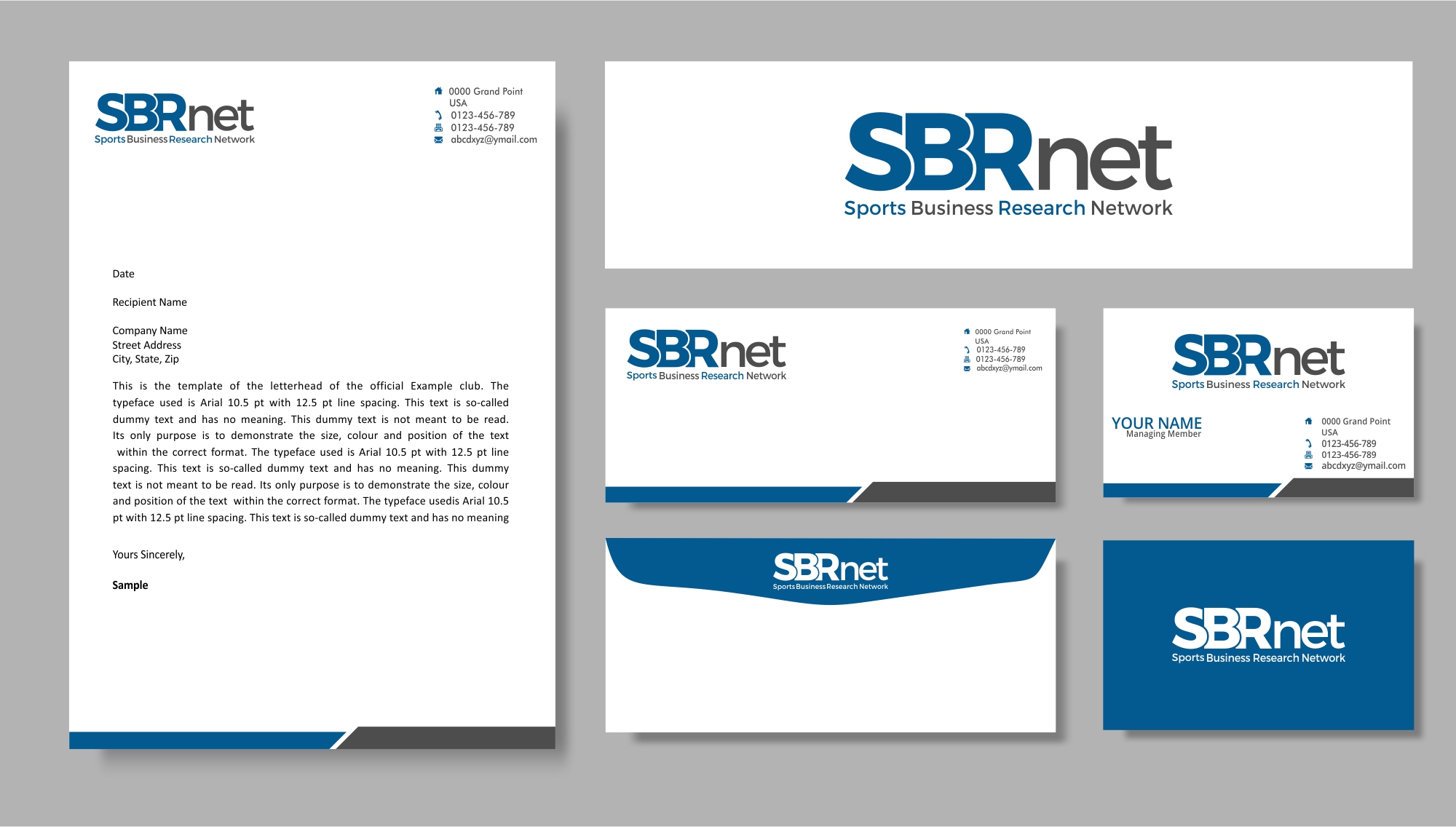 Logo Design by CIG Designer for this project | Design #25858182