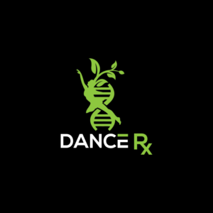 Diseño de Logo por Rosalia.... para este proyecto | Diseño: #25864537