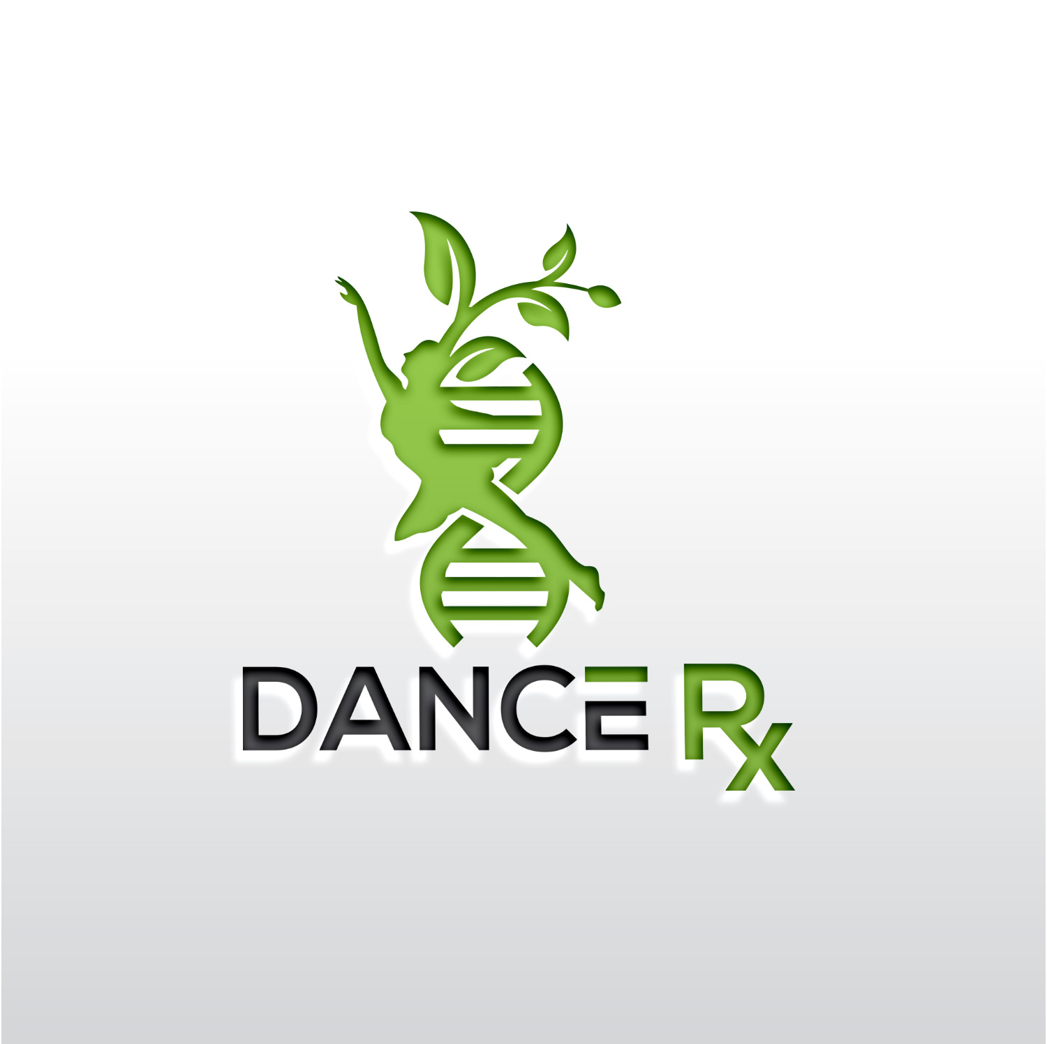 Diseño de Logo por Rosalia.... para este proyecto | Diseño #25864539