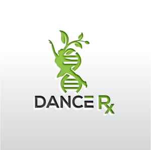 Diseño de Logo por Rosalia.... para este proyecto | Diseño: #25864539
