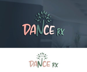 Diseño de Logo por MaToTiPiLa para este proyecto | Diseño: #25864072