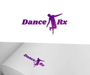 Diseño de Logo por logoarts para este proyecto | Diseño: #25869073
