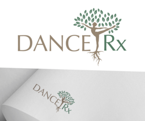 Diseño de Logo por logoarts para este proyecto | Diseño: #25869339
