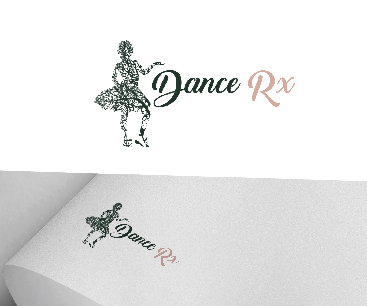 Logo Design by logoarts for this project | Design #25873681