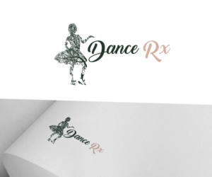 Logo Design by logoarts for this project | Design #25873681