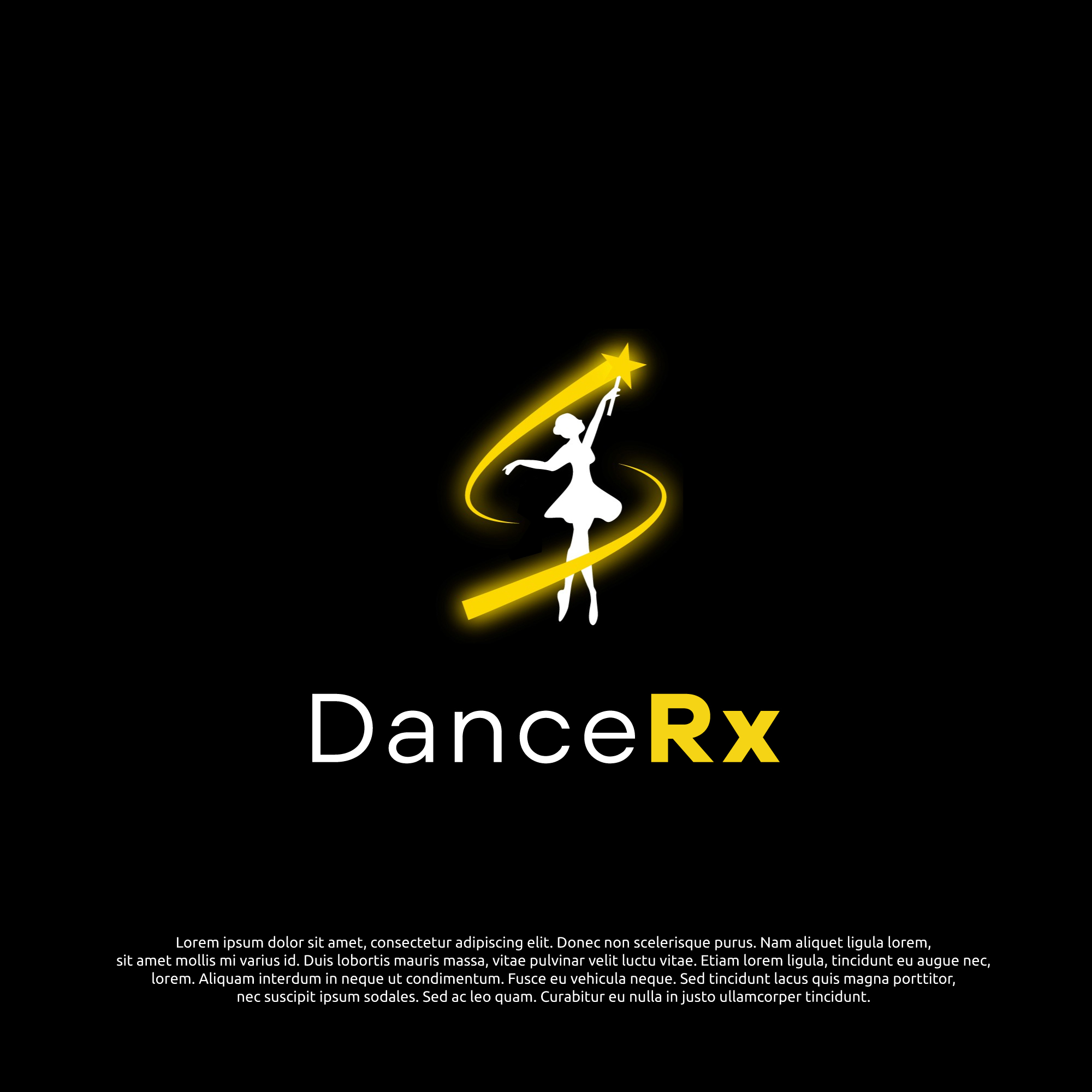 Design de Logo par Filipino pour ce projet | Design #25870307