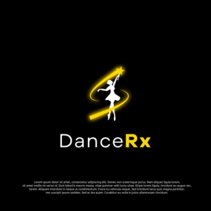 Logo Design by Filipino