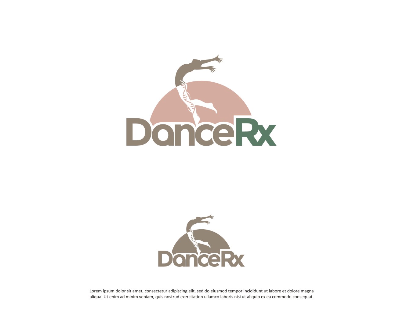 Diseño de Logo por LIZZY LO para este proyecto | Diseño #25870896