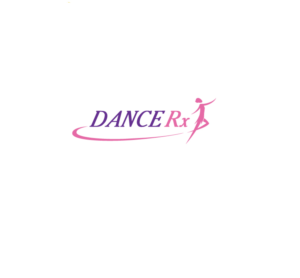 Diseño de Logo por instudio para este proyecto | Diseño: #25867961