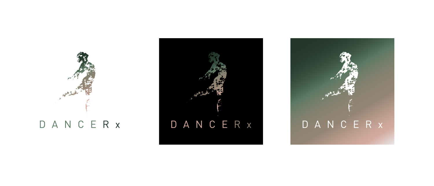 Logo-Design von Valtti Design für dieses Projekt | Design #25864154