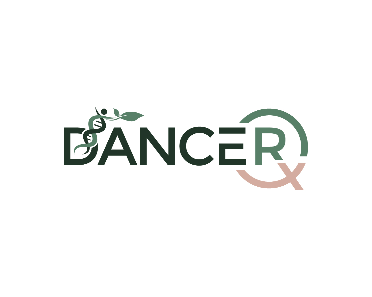 Diseño de Logo por Atec para este proyecto | Diseño #25866130