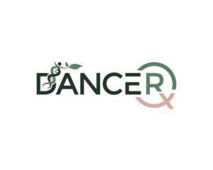 Diseño de Logo por Atec para este proyecto | Diseño: #25866130